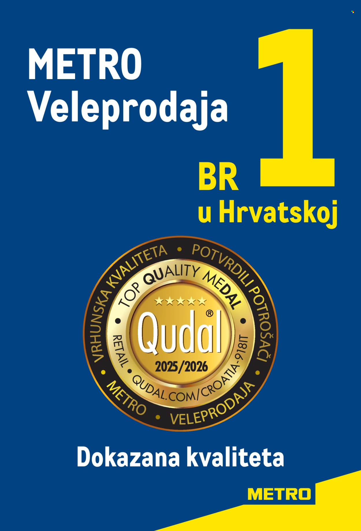Metro katalog - 03.11.2025. - 16.11.2025. Stranica 2
