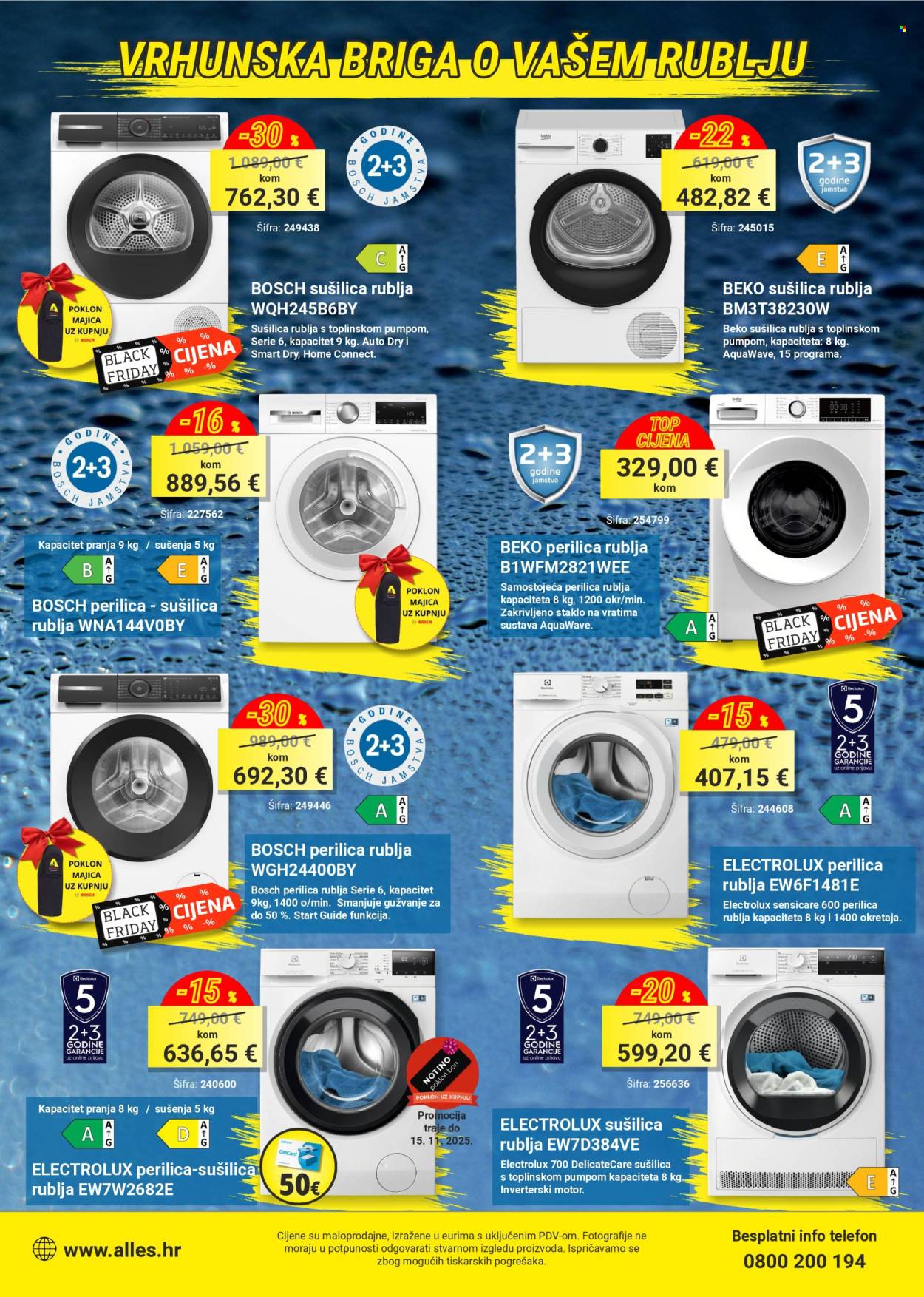 Alles katalog - 03.11.2025. - 30.11.2025. Stranica 6