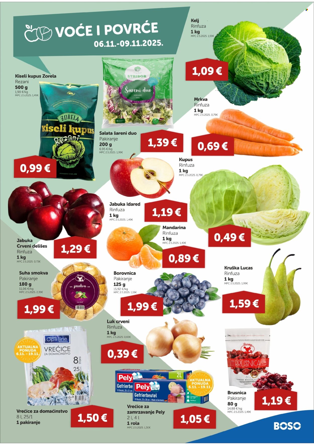 Boso katalog - 06.11.2025. - 19.11.2025. Stranica 3