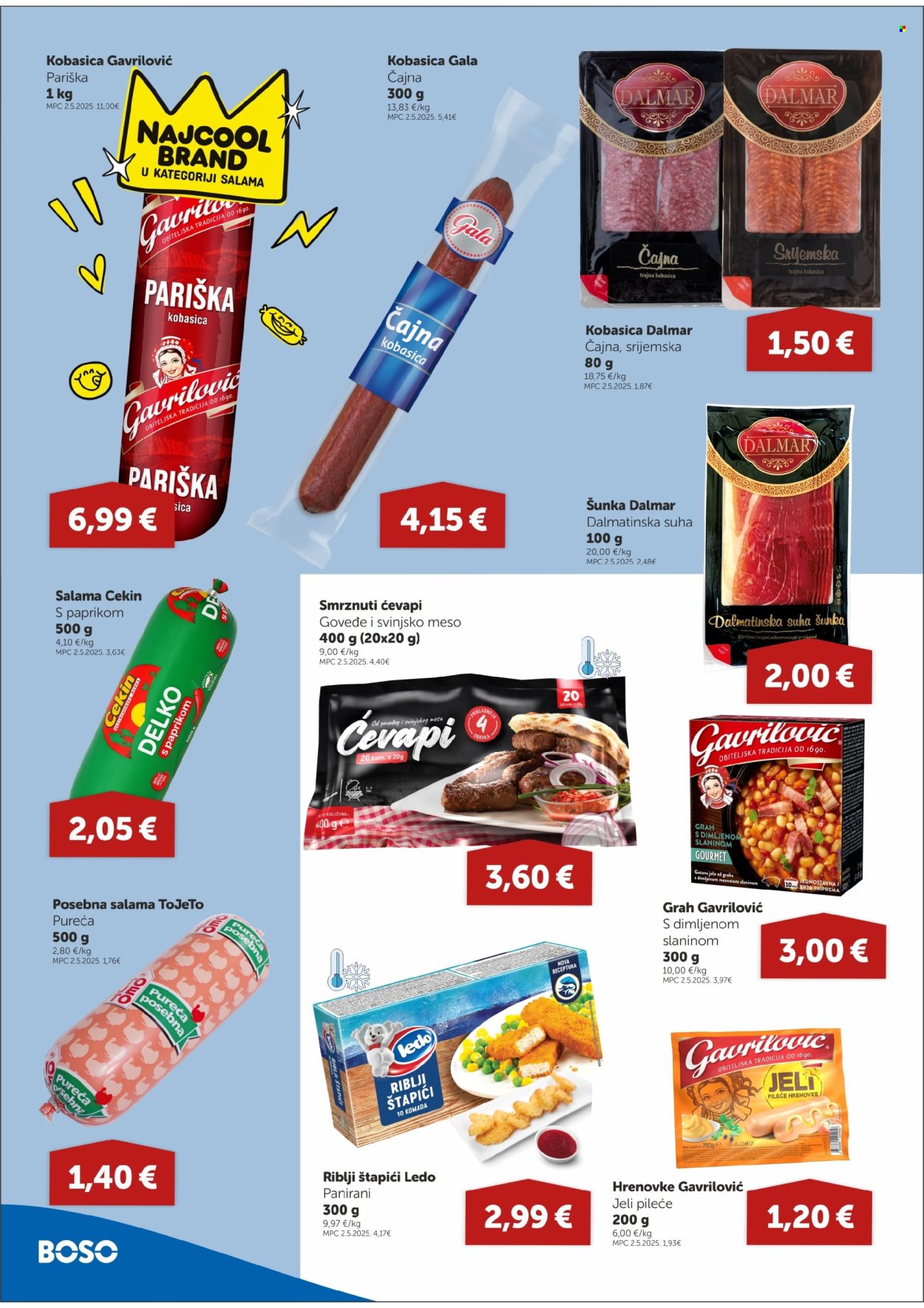 Boso katalog - 06.11.2025. - 19.11.2025. Stranica 4