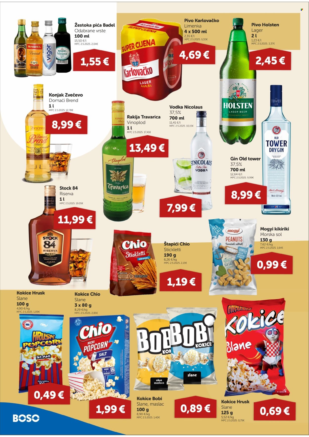 Boso katalog - 06.11.2025. - 19.11.2025. Stranica 10