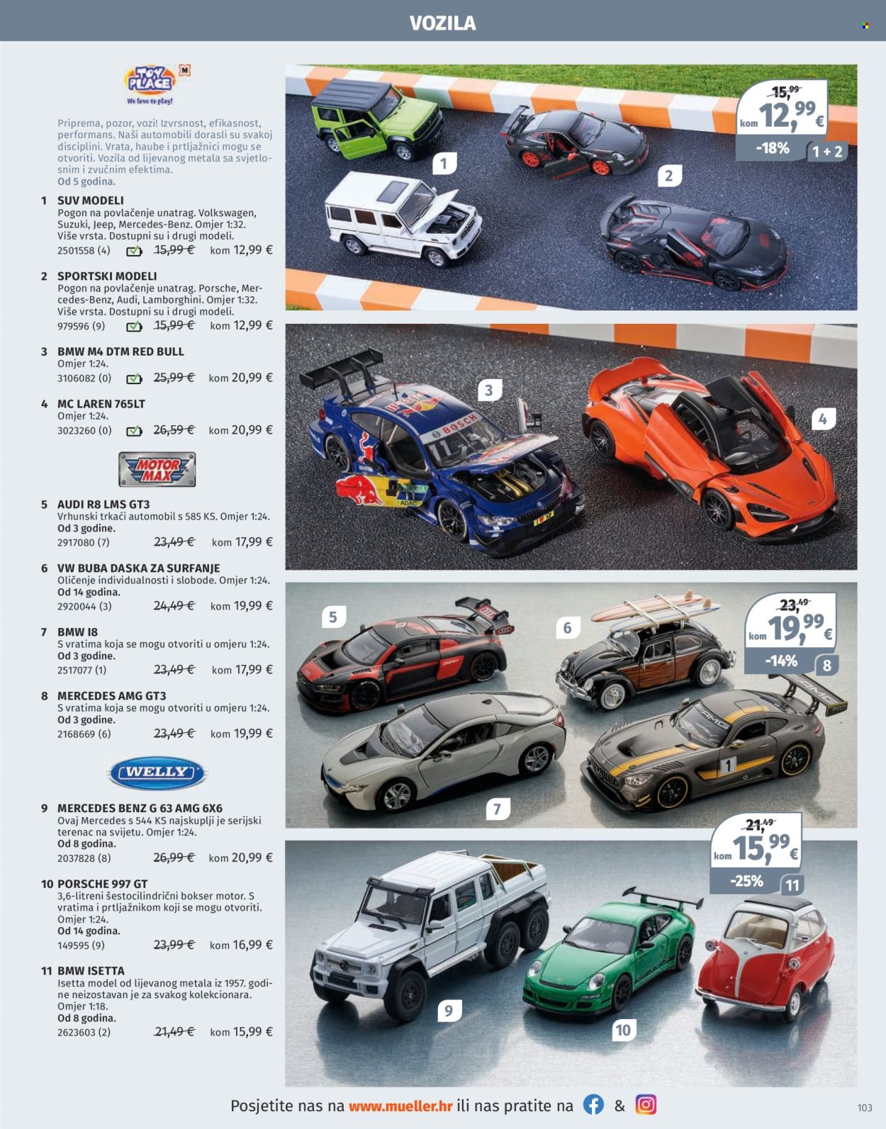 Müller katalog - 27.10.2025. - 31.12.2025. Stranica 103