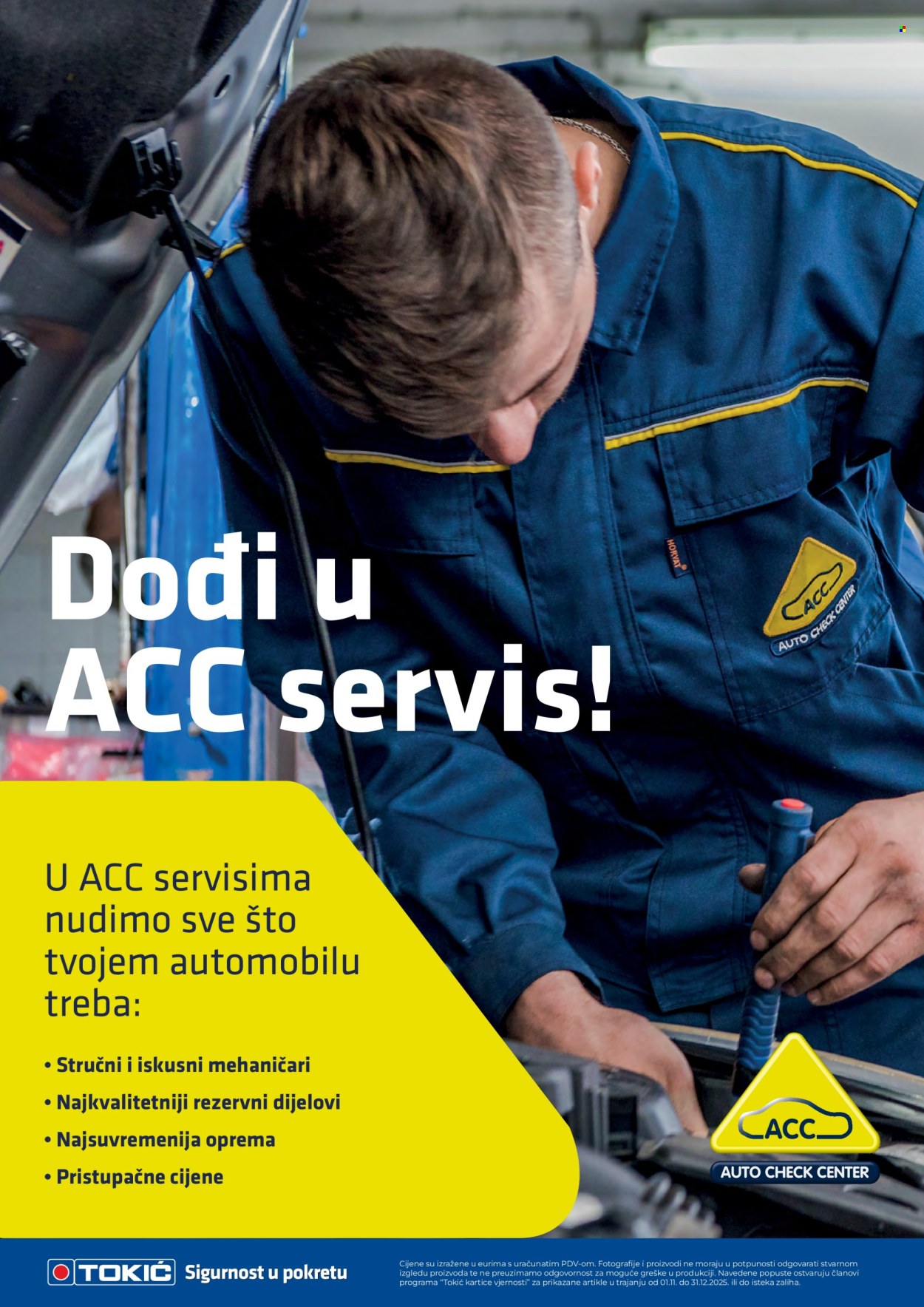 Tokić katalog - 01.11.2025. - 31.12.2025. Stranica 15