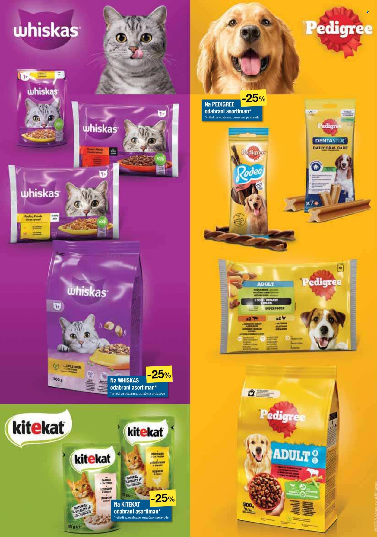NTL katalog - 05.11.2025. - 11.11.2025. Stranica 22