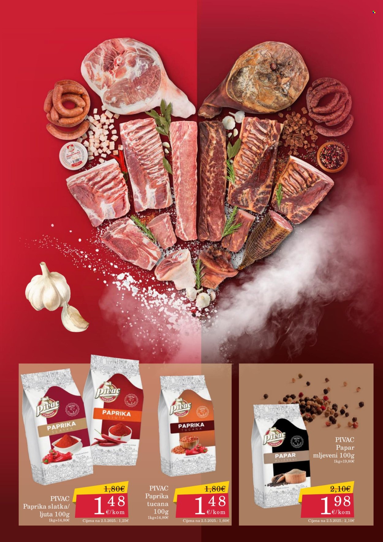 Pivac katalog - 10.11.2025. - 16.11.2025. Stranica 3
