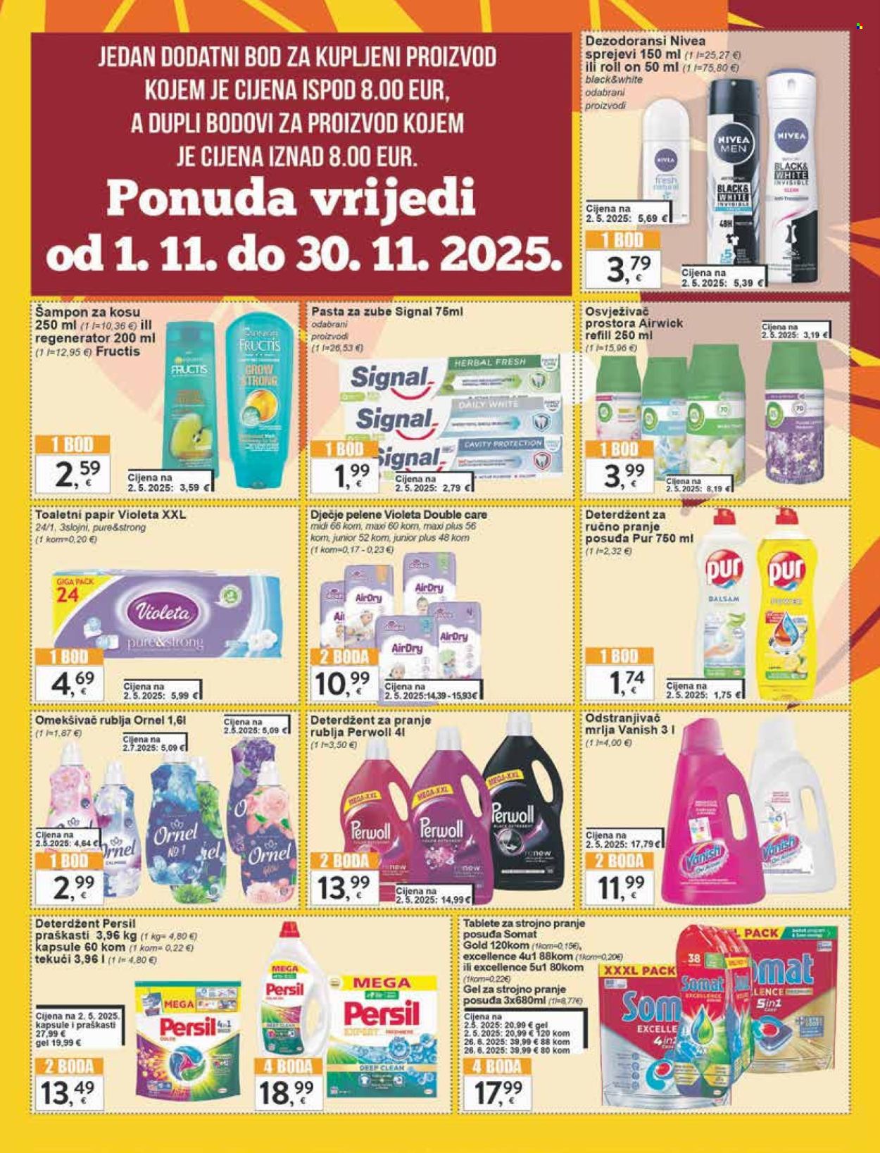 KTC katalog - 12.11.2025. - 17.11.2025. Stranica 31