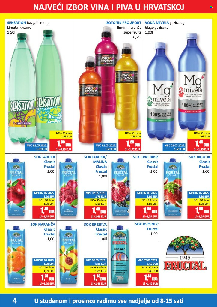 Vrutak katalog - 10.11.2025. - 23.11.2025. Stranica 4