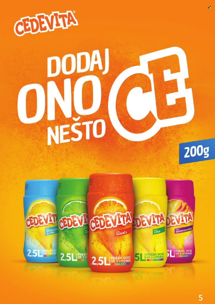 Vrutak katalog - 10.11.2025. - 23.11.2025. Stranica 5