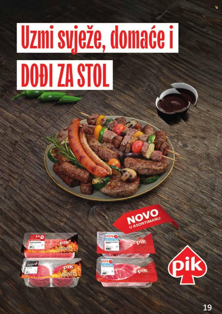 Vrutak katalog - 10.11.2025. - 23.11.2025. Stranica 19