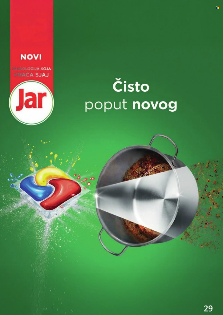 Vrutak katalog - 10.11.2025. - 23.11.2025. Stranica 29
