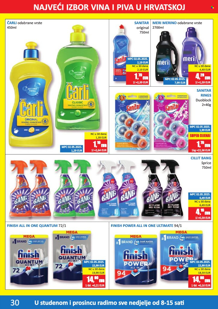 Vrutak katalog - 10.11.2025. - 23.11.2025. Stranica 30