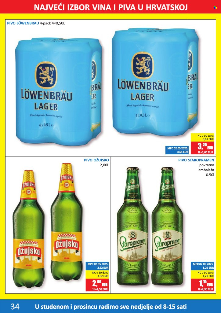 Vrutak katalog - 10.11.2025. - 23.11.2025. Stranica 34