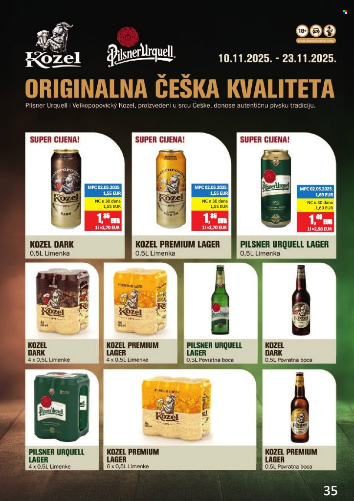 Vrutak katalog - 10.11.2025. - 23.11.2025. Stranica 35