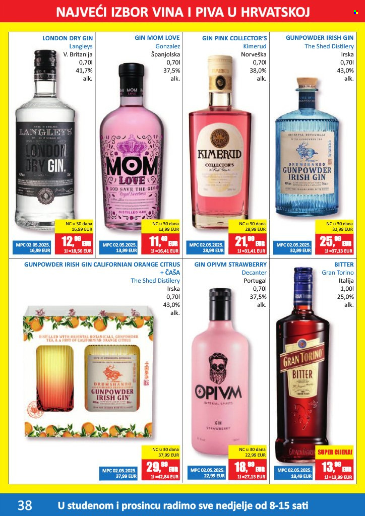 Vrutak katalog - 10.11.2025. - 23.11.2025. Stranica 38
