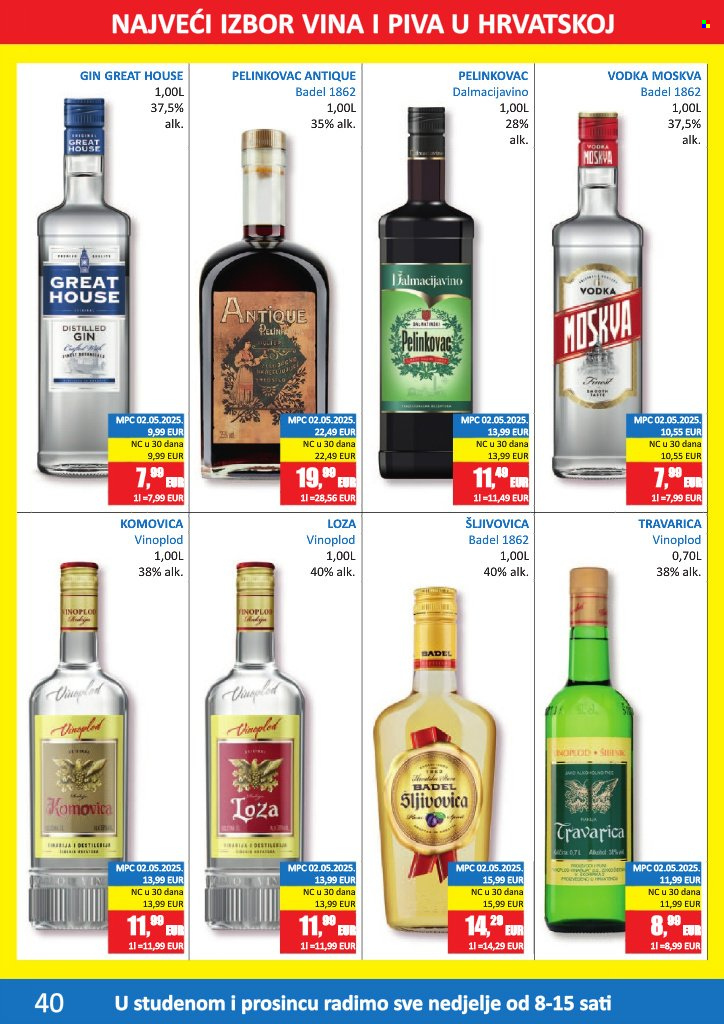 Vrutak katalog - 10.11.2025. - 23.11.2025. Stranica 40