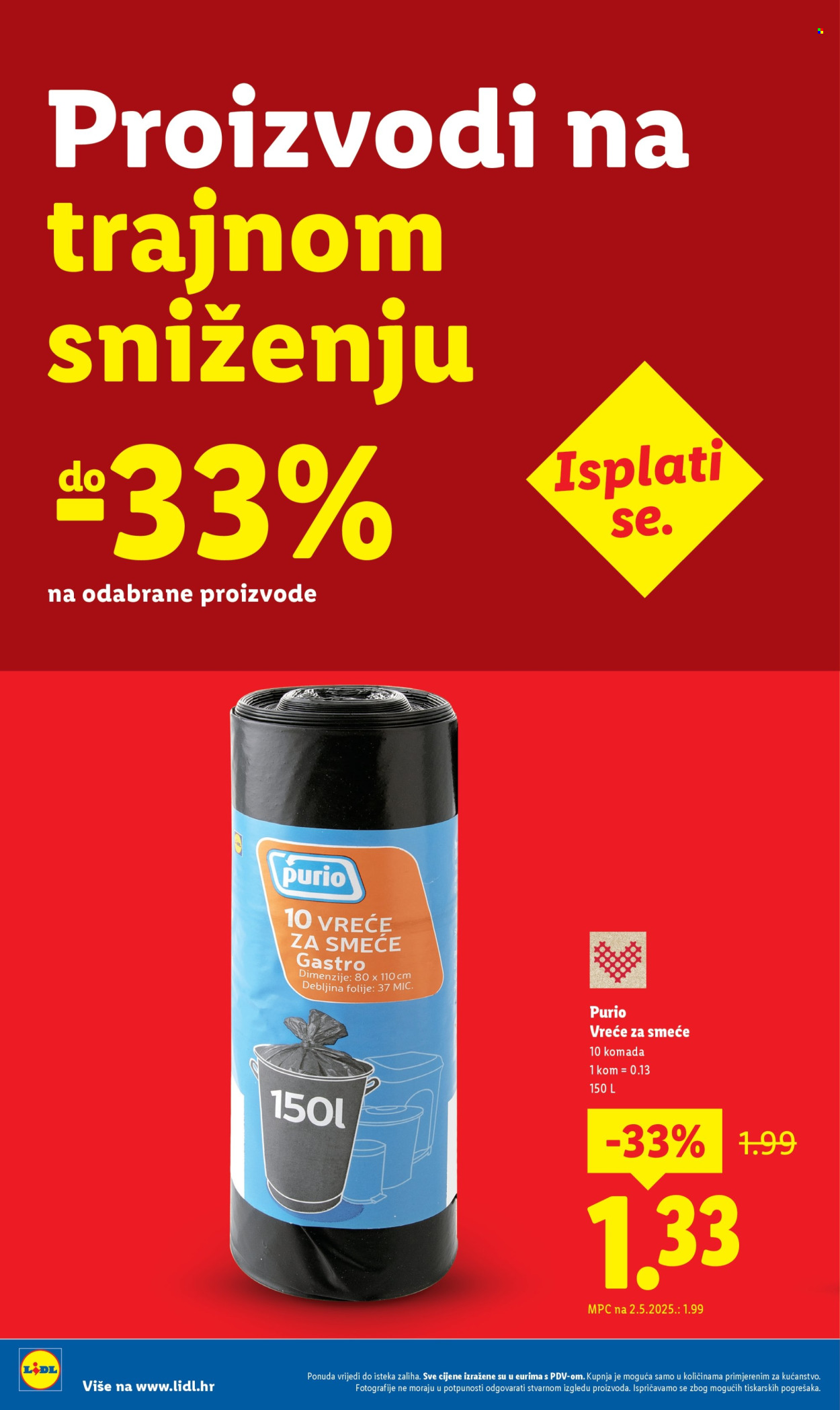 Lidl katalog Stranica 24