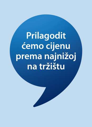 JYSK katalog - 12.11.2025. - 30.11.2025.