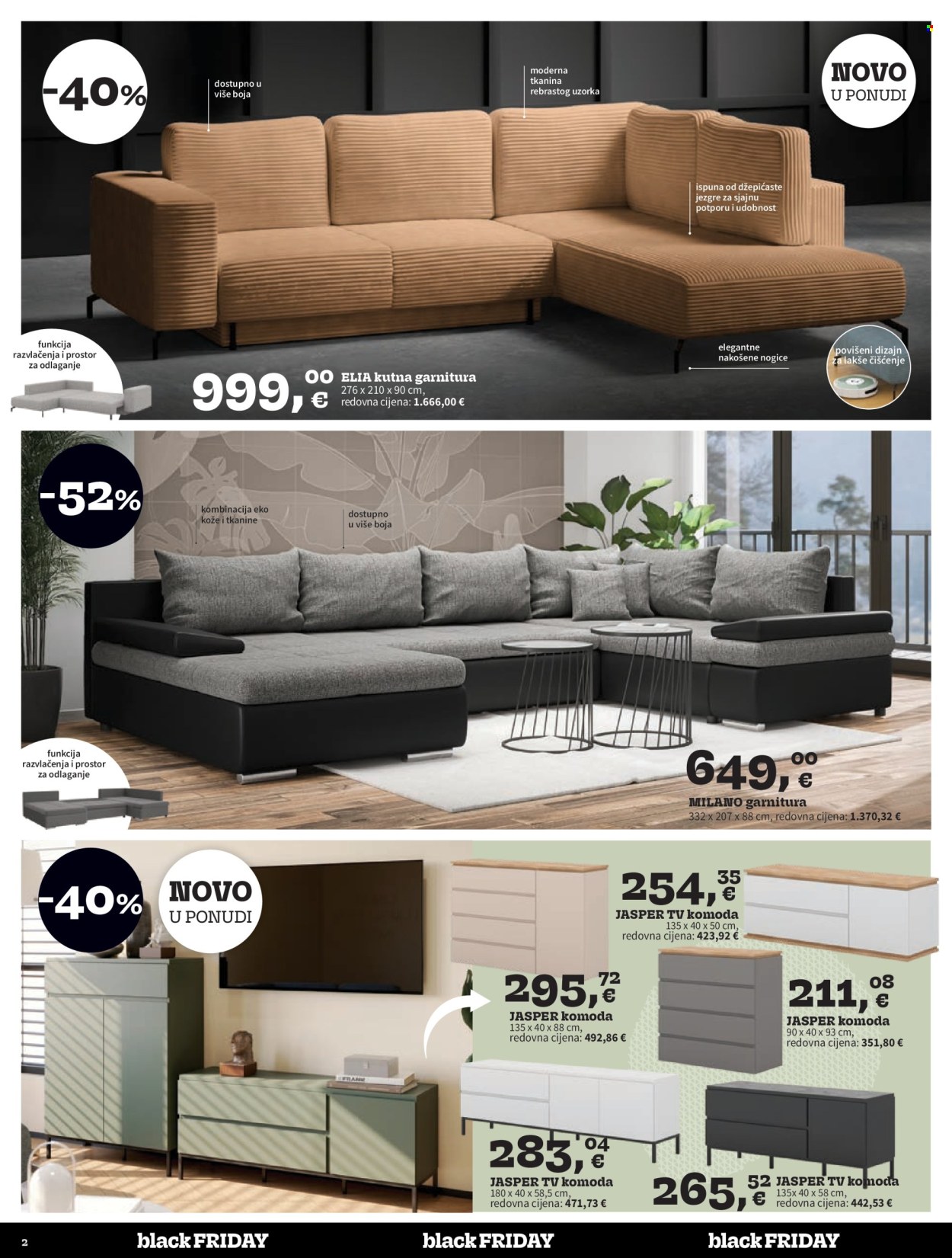Prima katalog - 13.11.2025. - 03.12.2025. Stranica 2