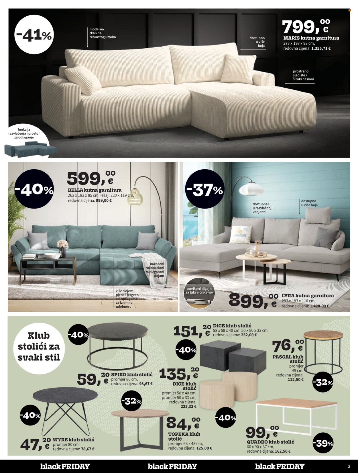 Prima katalog - 13.11.2025. - 03.12.2025. Stranica 3