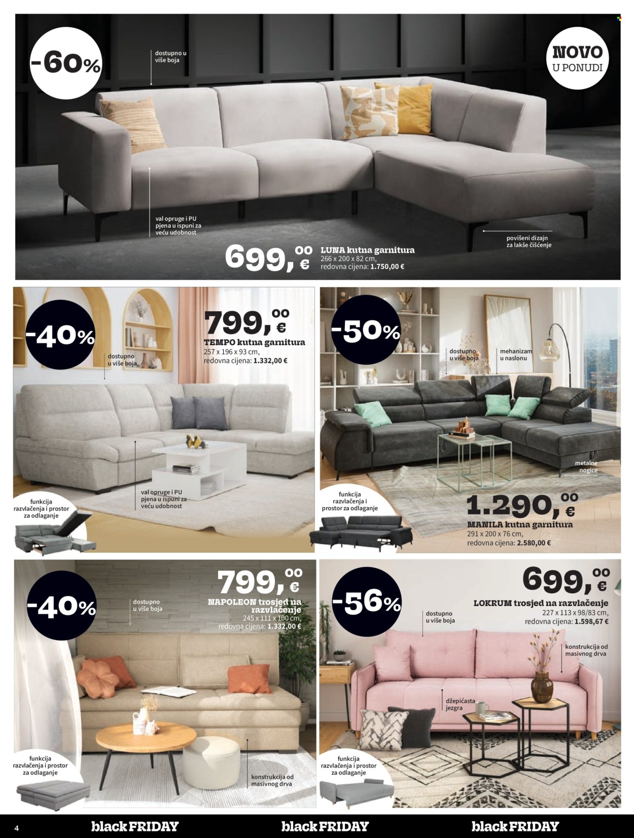 Prima katalog - 13.11.2025. - 03.12.2025. Stranica 4