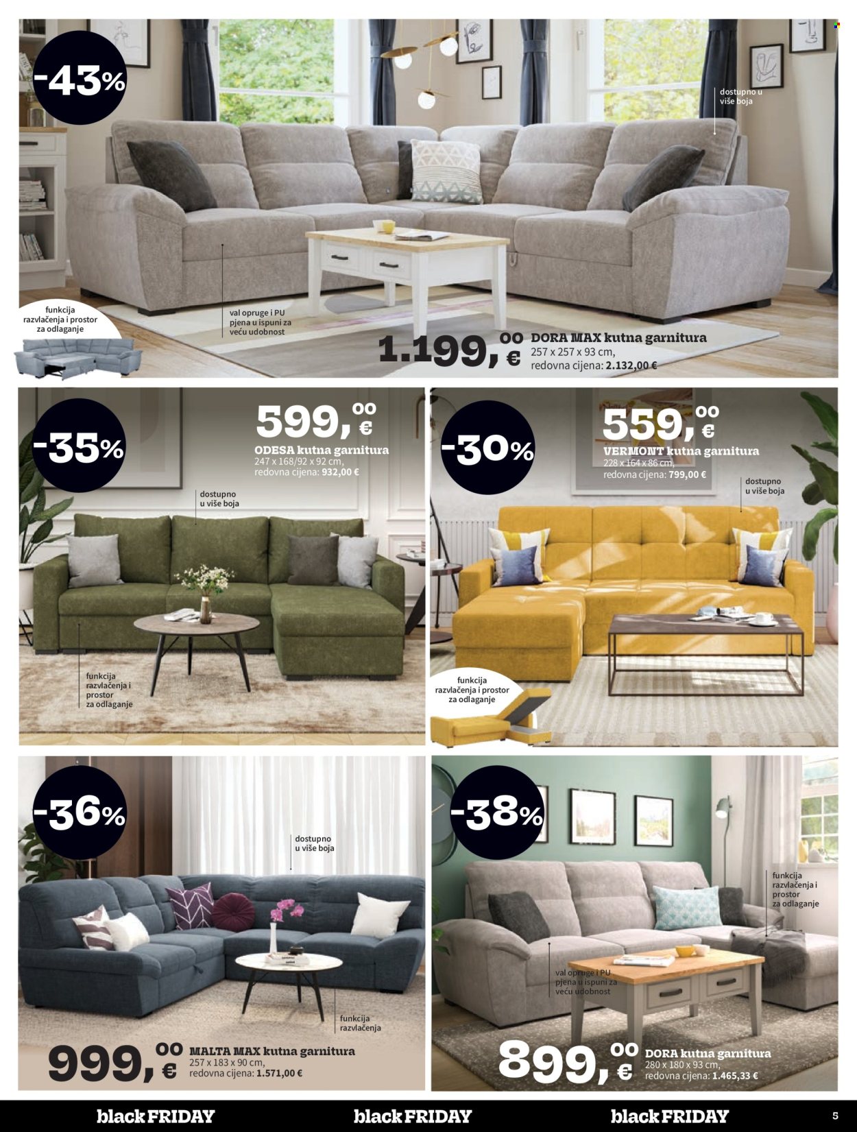 Prima katalog - 13.11.2025. - 03.12.2025. Stranica 5