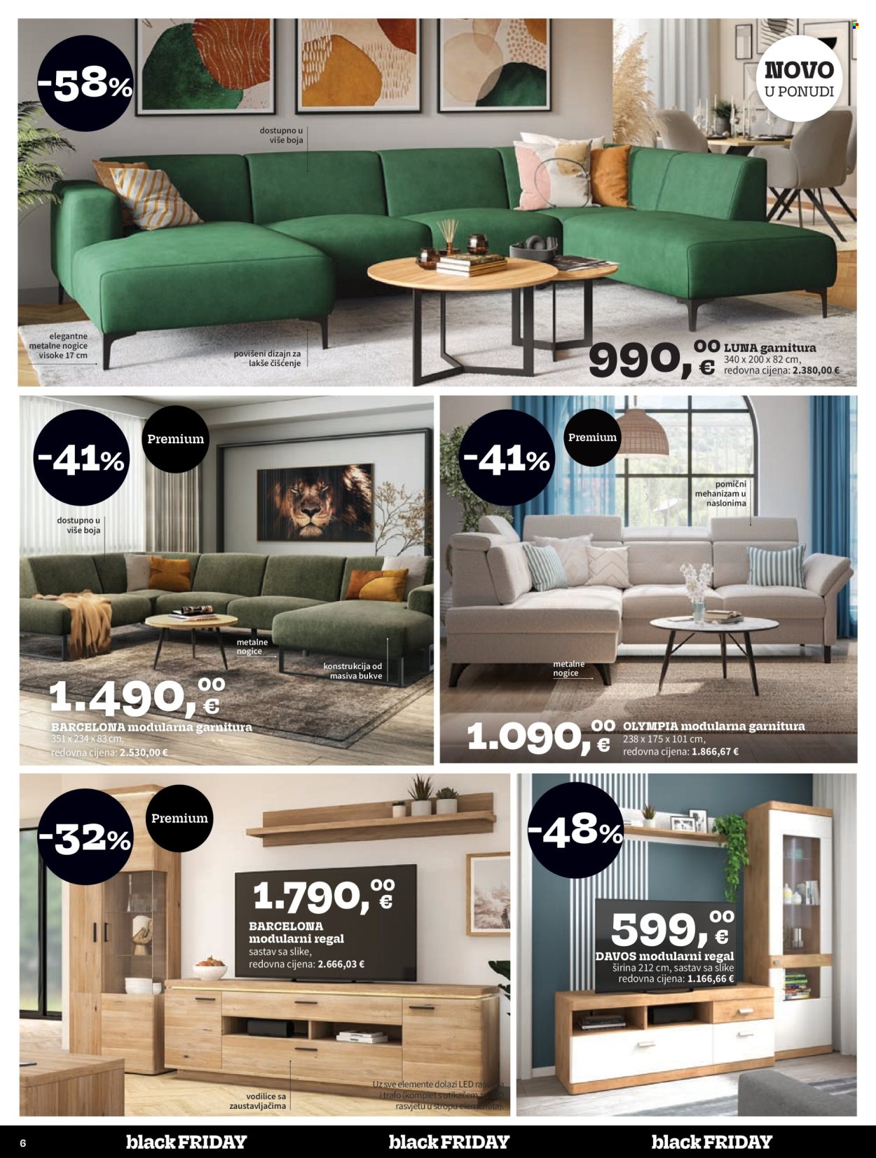 Prima katalog - 13.11.2025. - 03.12.2025. Stranica 6