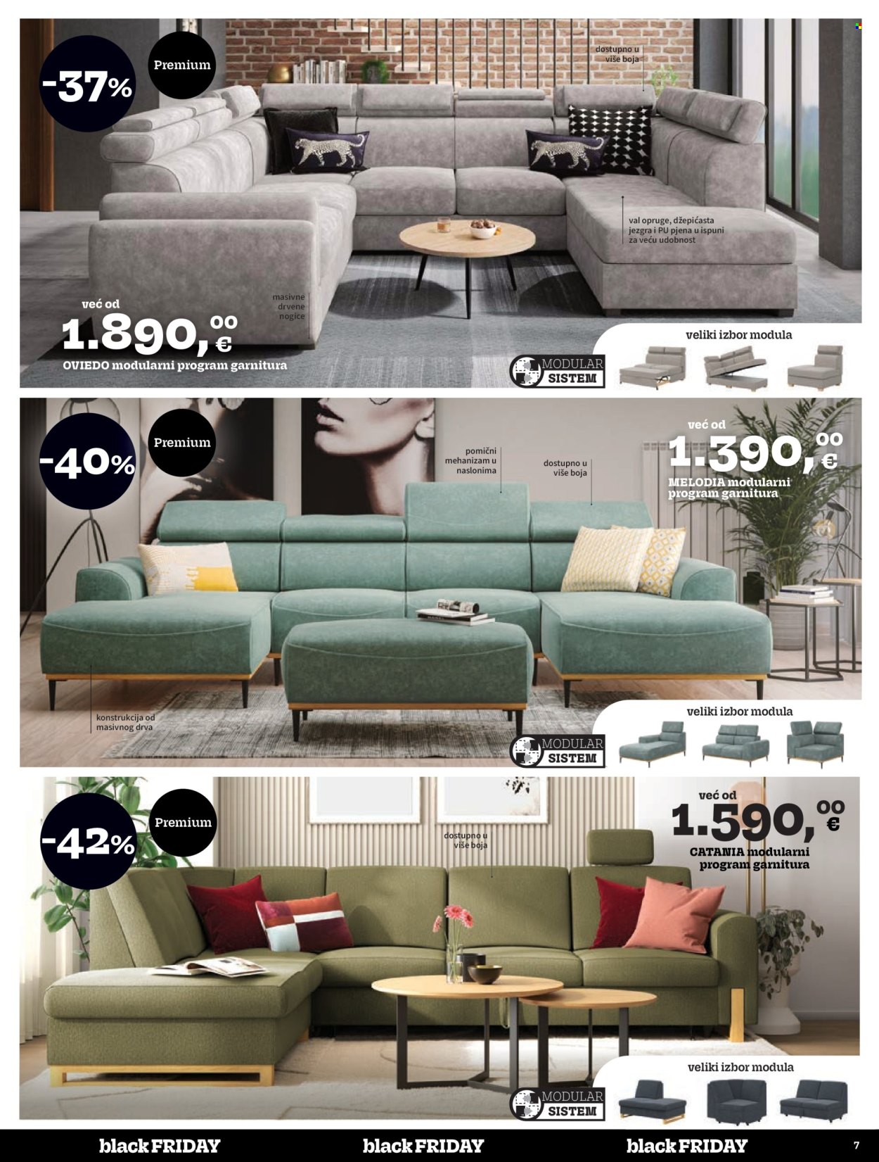 Prima katalog - 13.11.2025. - 03.12.2025. Stranica 7