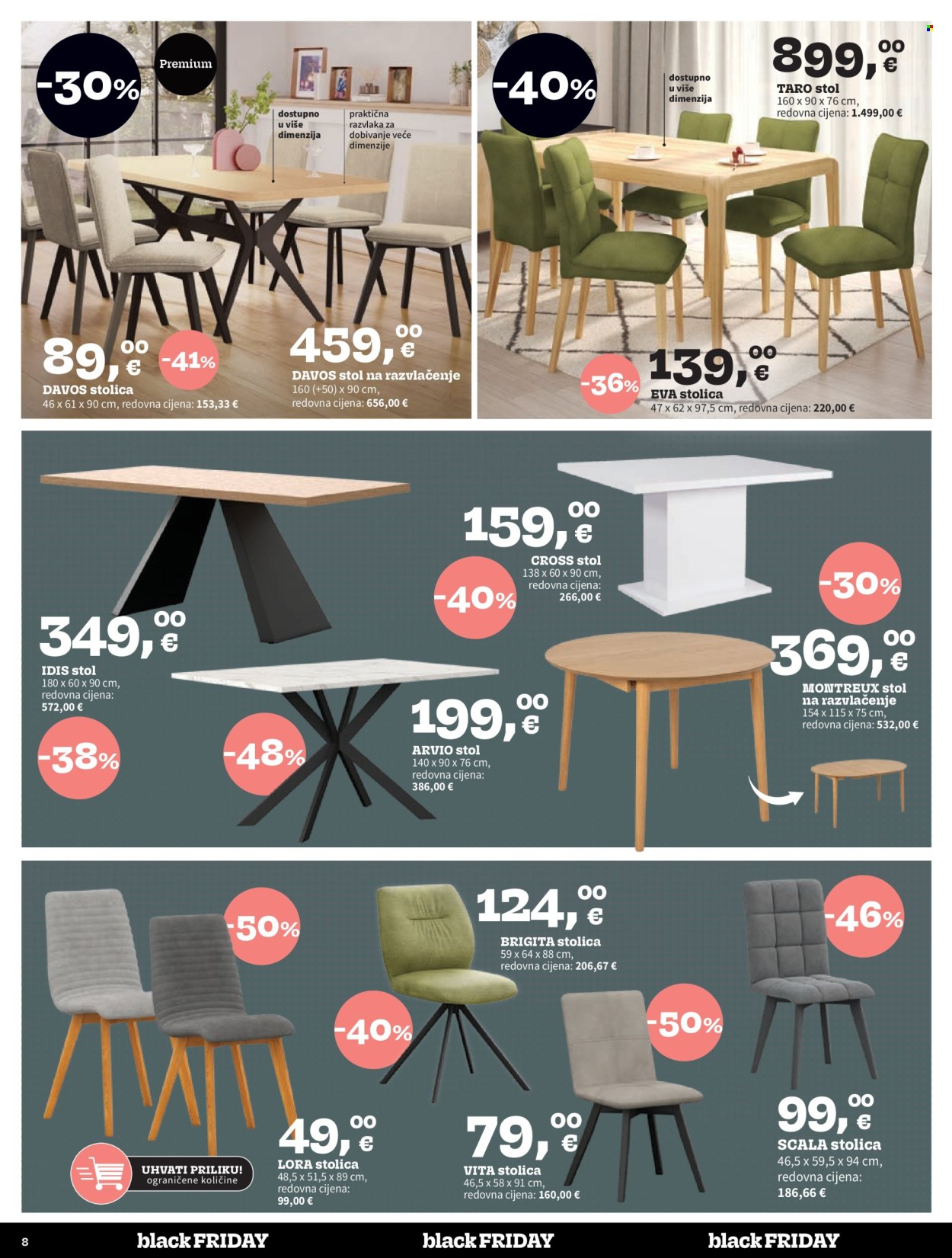 Prima katalog - 13.11.2025. - 03.12.2025. Stranica 8