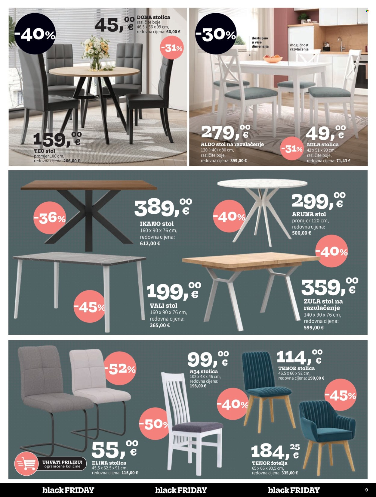 Prima katalog - 13.11.2025. - 03.12.2025. Stranica 9