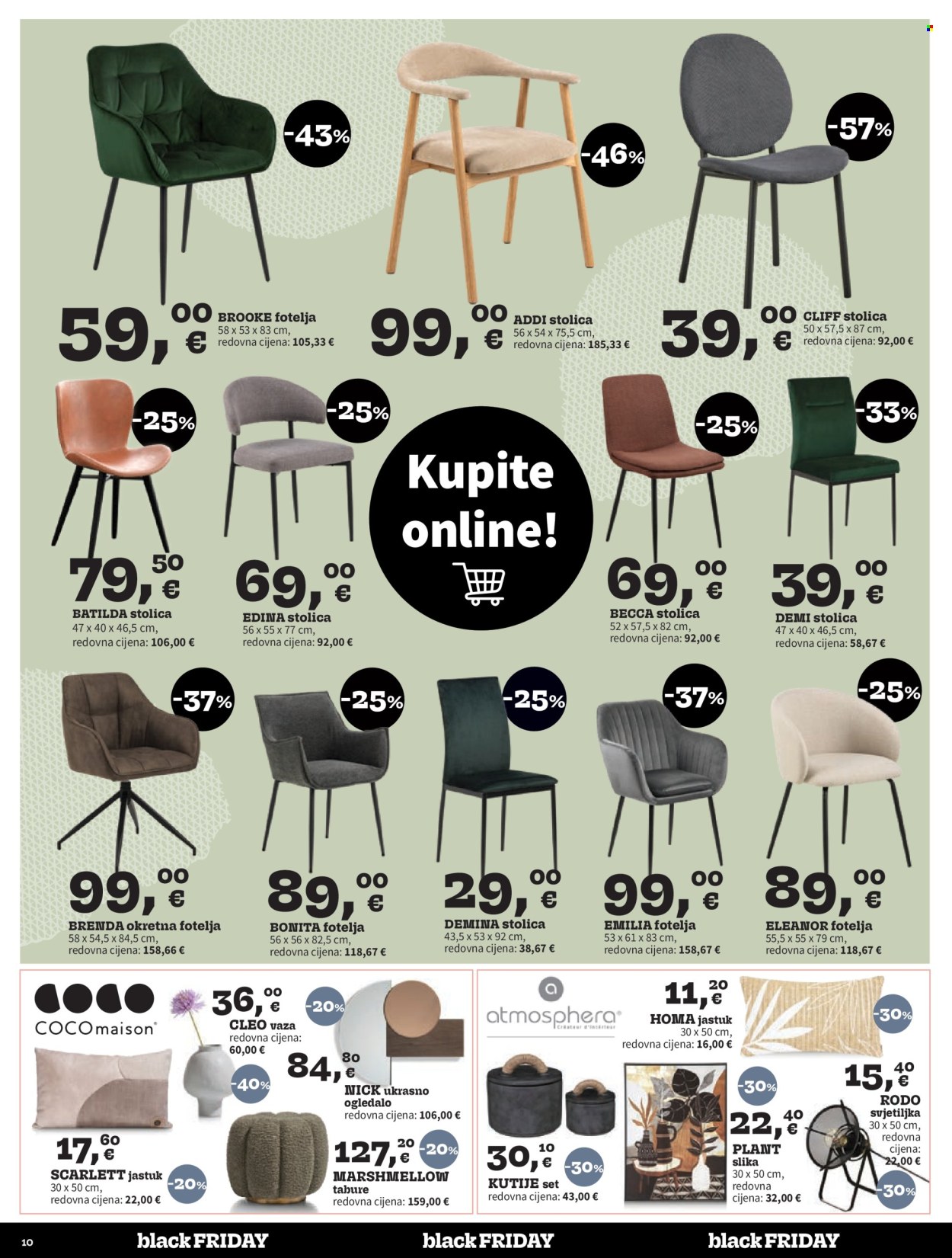 Prima katalog - 13.11.2025. - 03.12.2025. Stranica 10