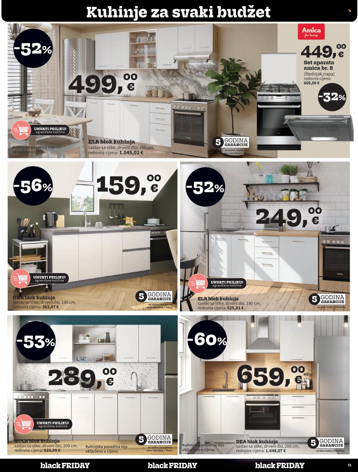 Prima katalog - 13.11.2025. - 03.12.2025. Stranica 11