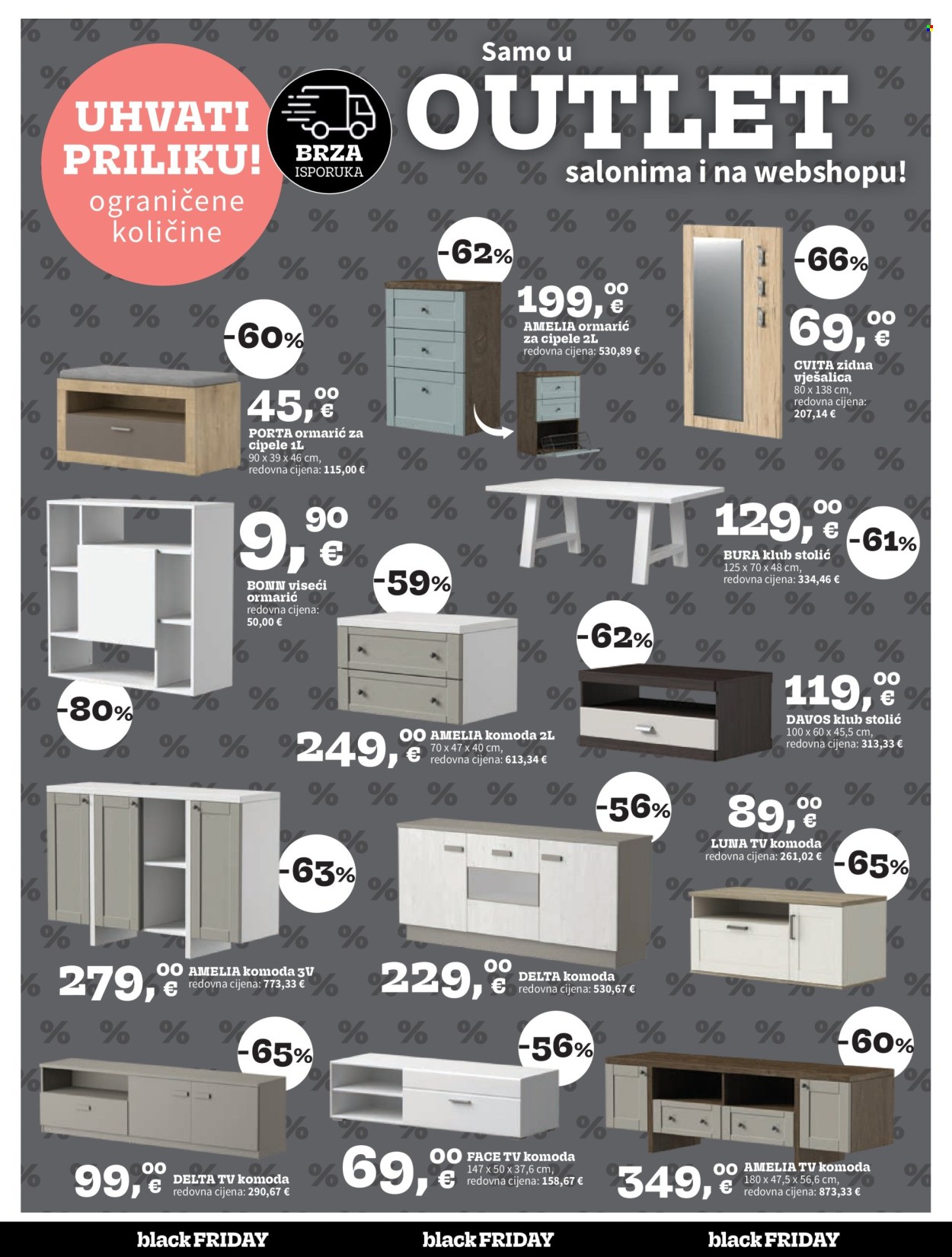 Prima katalog - 13.11.2025. - 03.12.2025. Stranica 12