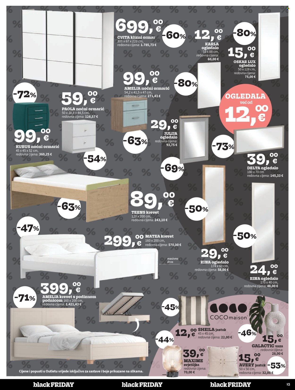 Prima katalog - 13.11.2025. - 03.12.2025. Stranica 13