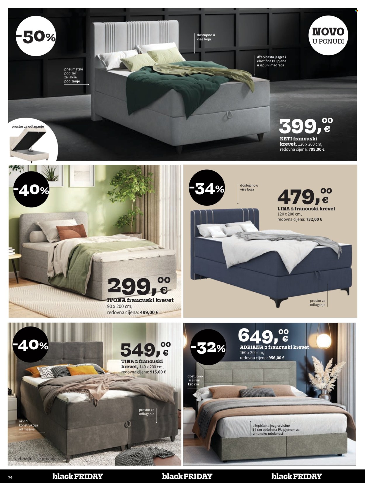 Prima katalog - 13.11.2025. - 03.12.2025. Stranica 14