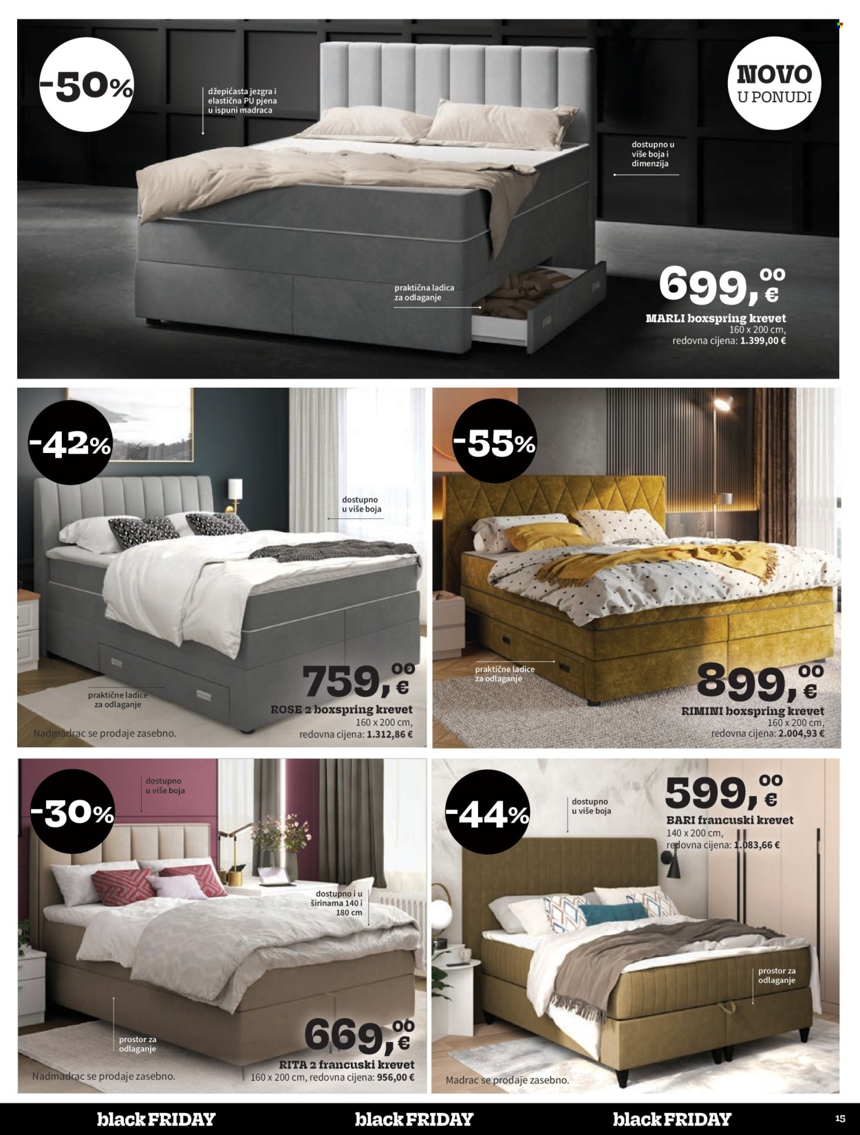Prima katalog - 13.11.2025. - 03.12.2025. Stranica 15