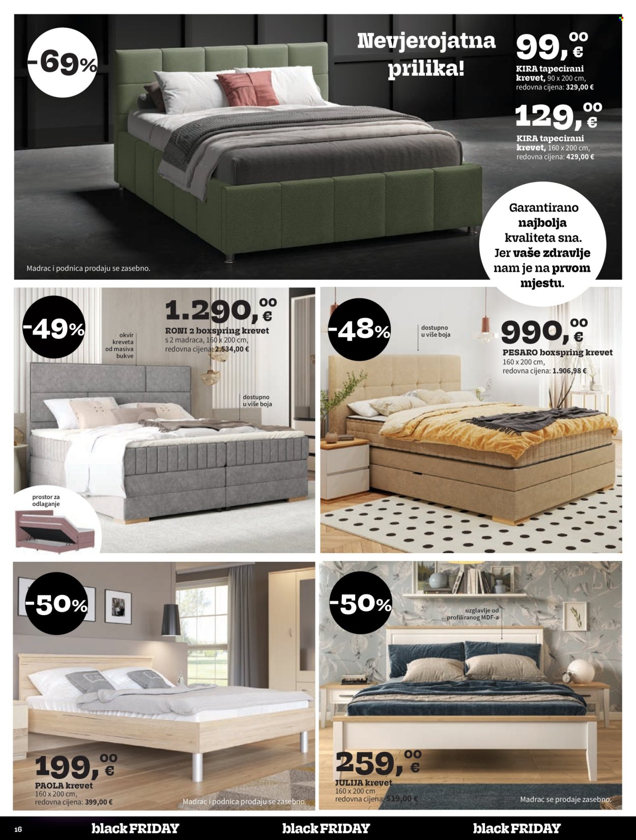 Prima katalog - 13.11.2025. - 03.12.2025. Stranica 16