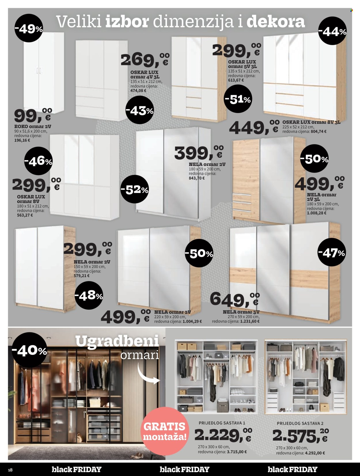 Prima katalog - 13.11.2025. - 03.12.2025. Stranica 18
