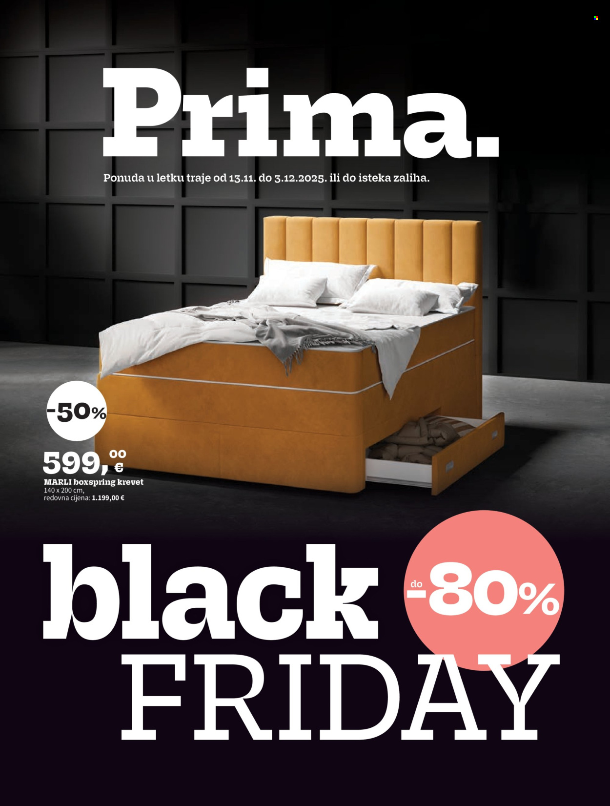 Prima katalog - 13.11.2025. - 03.12.2025. Stranica 20