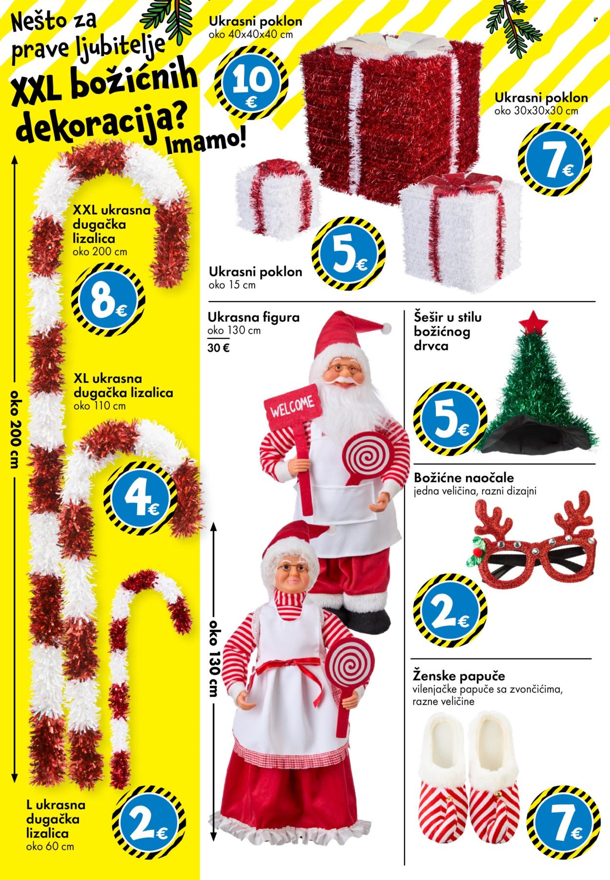 TEDi katalog - 14.11.2025. - 23.11.2025. Stranica 4