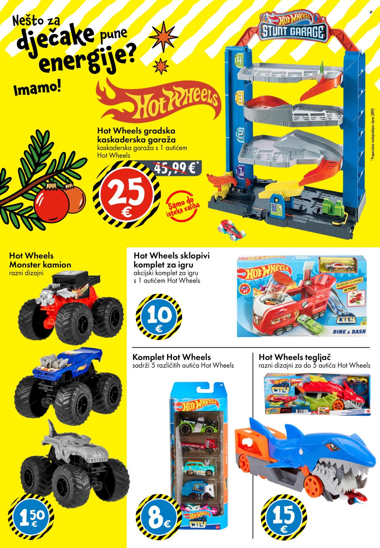 TEDi katalog - 14.11.2025. - 23.11.2025. Stranica 13