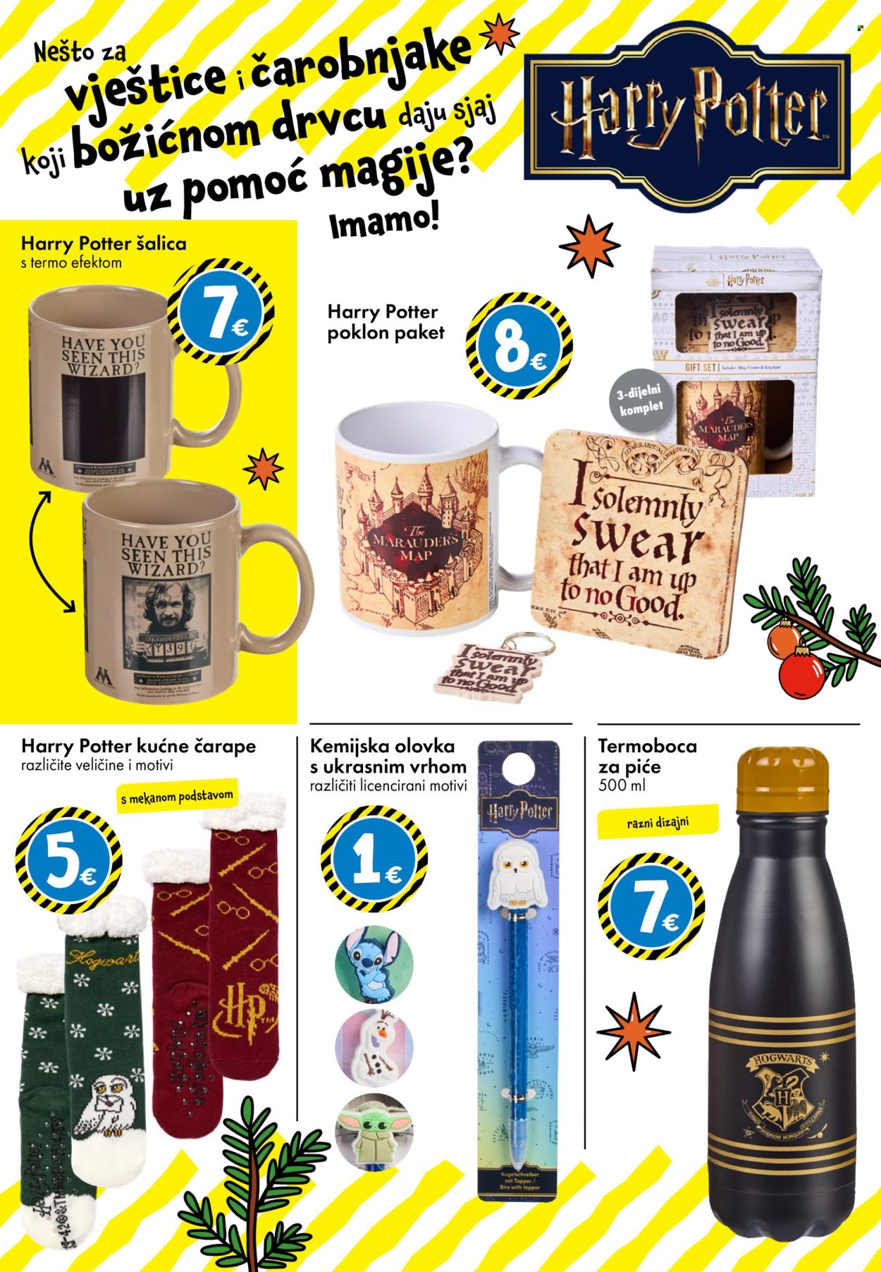 TEDi katalog - 14.11.2025. - 23.11.2025. Stranica 21
