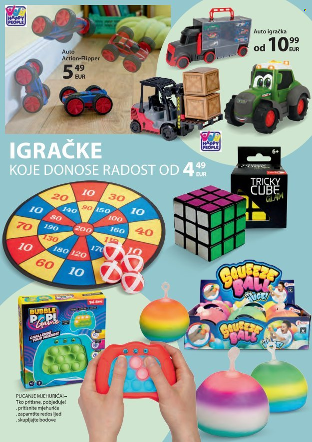 NKD katalog Stranica 6
