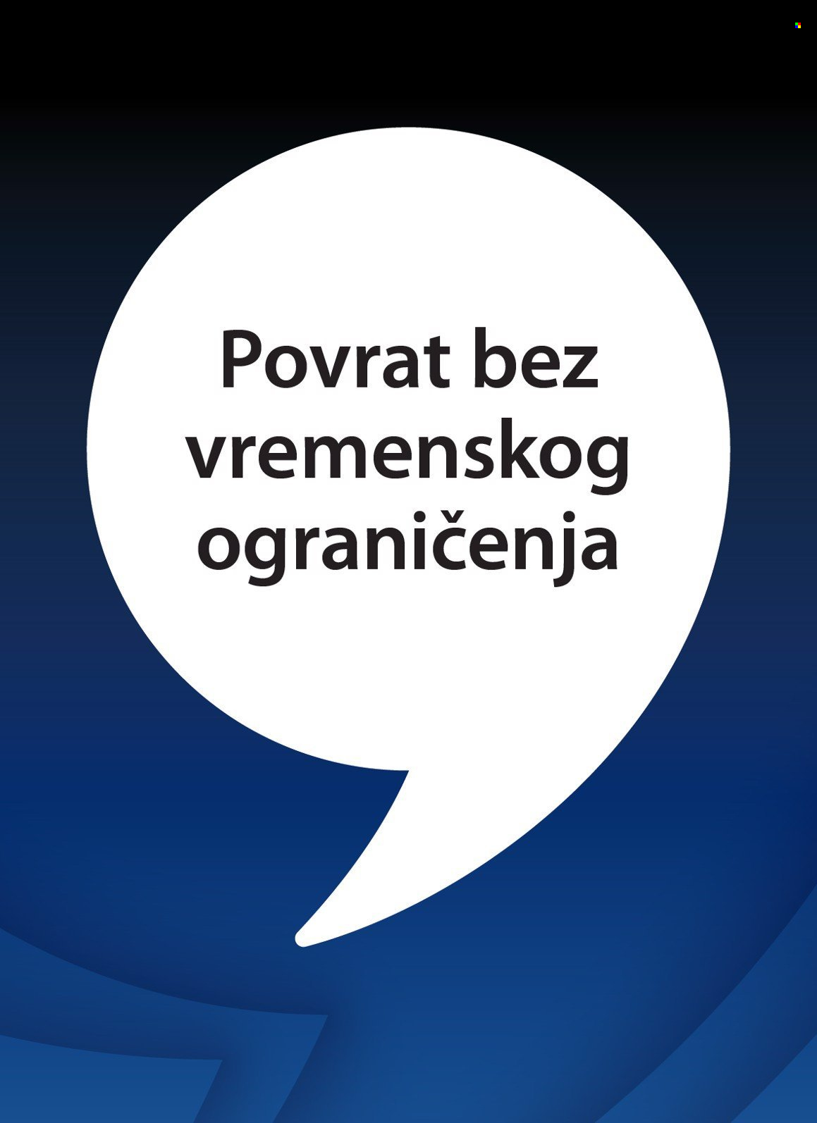 JYSK katalog - 19.11.2025. - 30.11.2025. Stranica 1