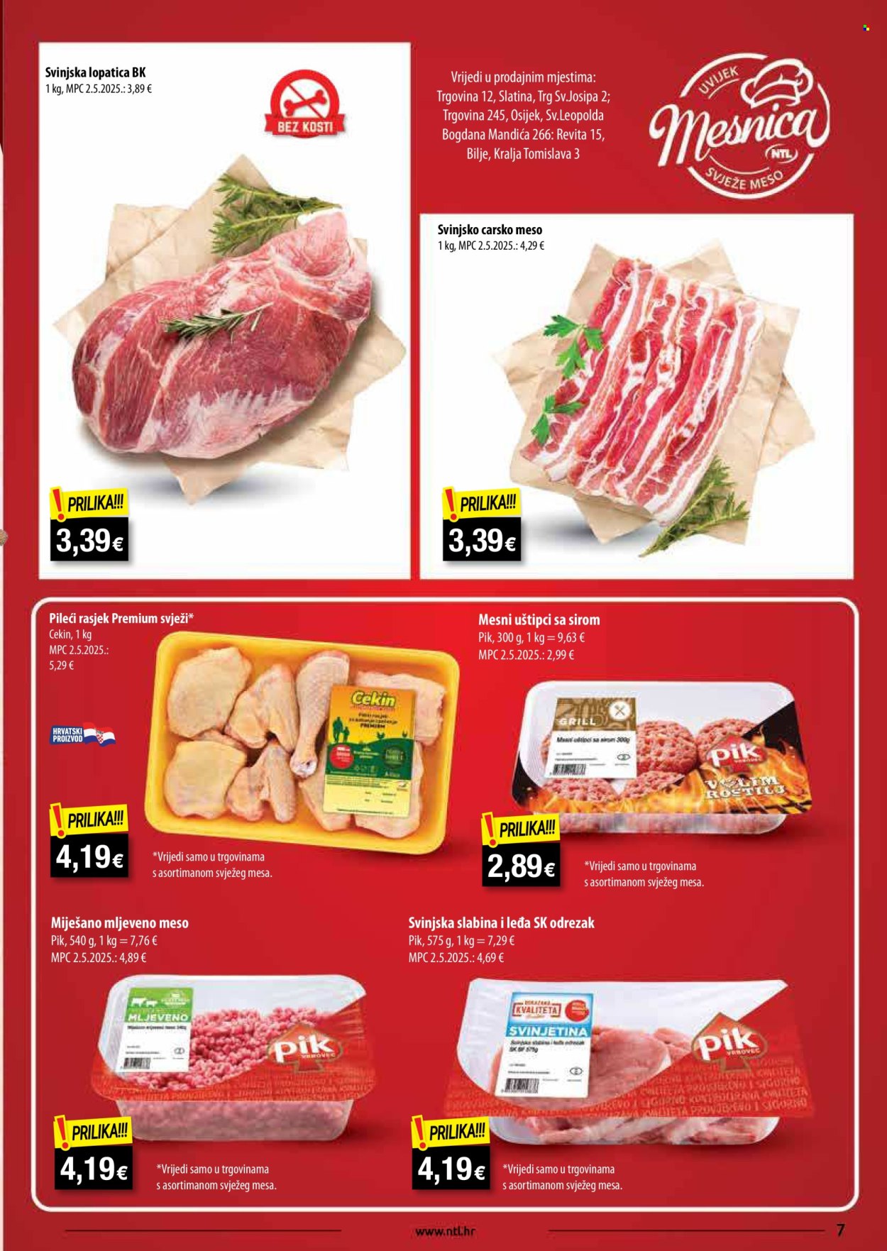 NTL katalog - 19.11.2025. - 25.11.2025. Stranica 7