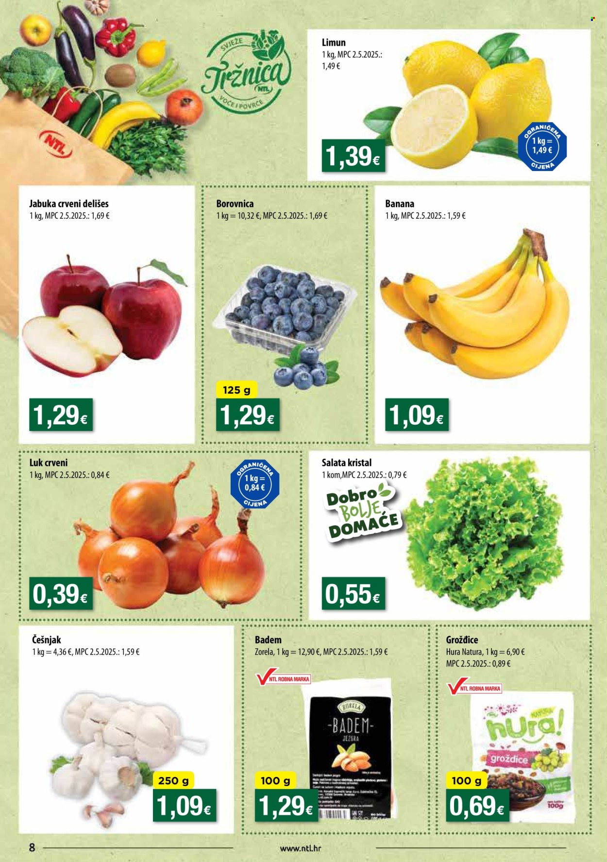 NTL katalog - 19.11.2025. - 25.11.2025. Stranica 8
