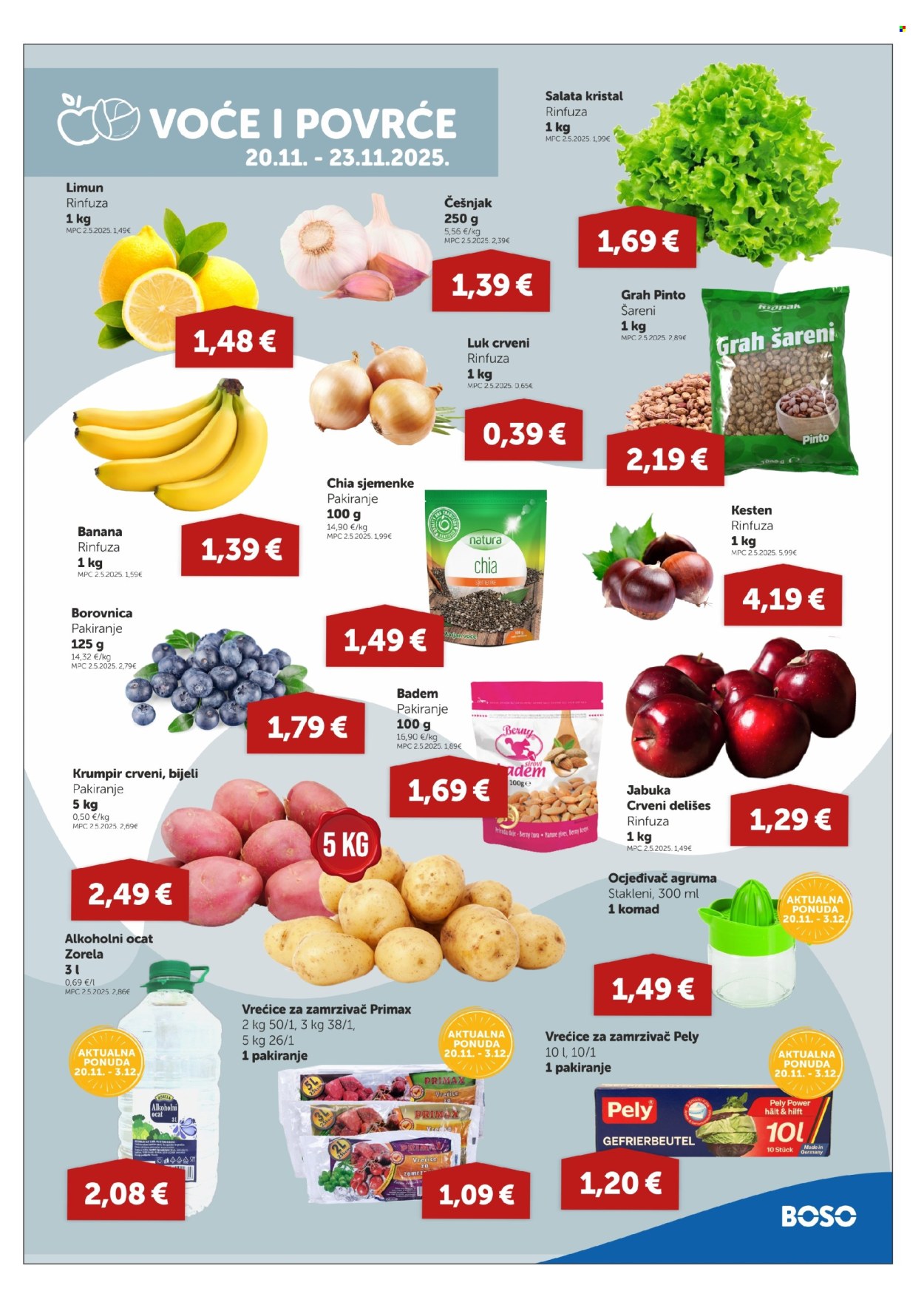 Boso katalog - 20.11.2025. - 03.12.2025. Stranica 3