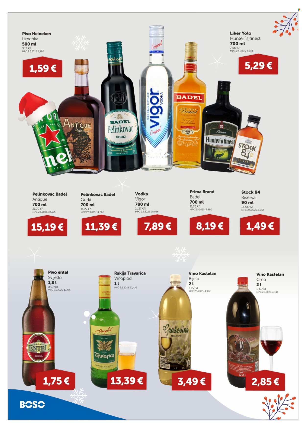 Boso katalog - 20.11.2025. - 03.12.2025. Stranica 10