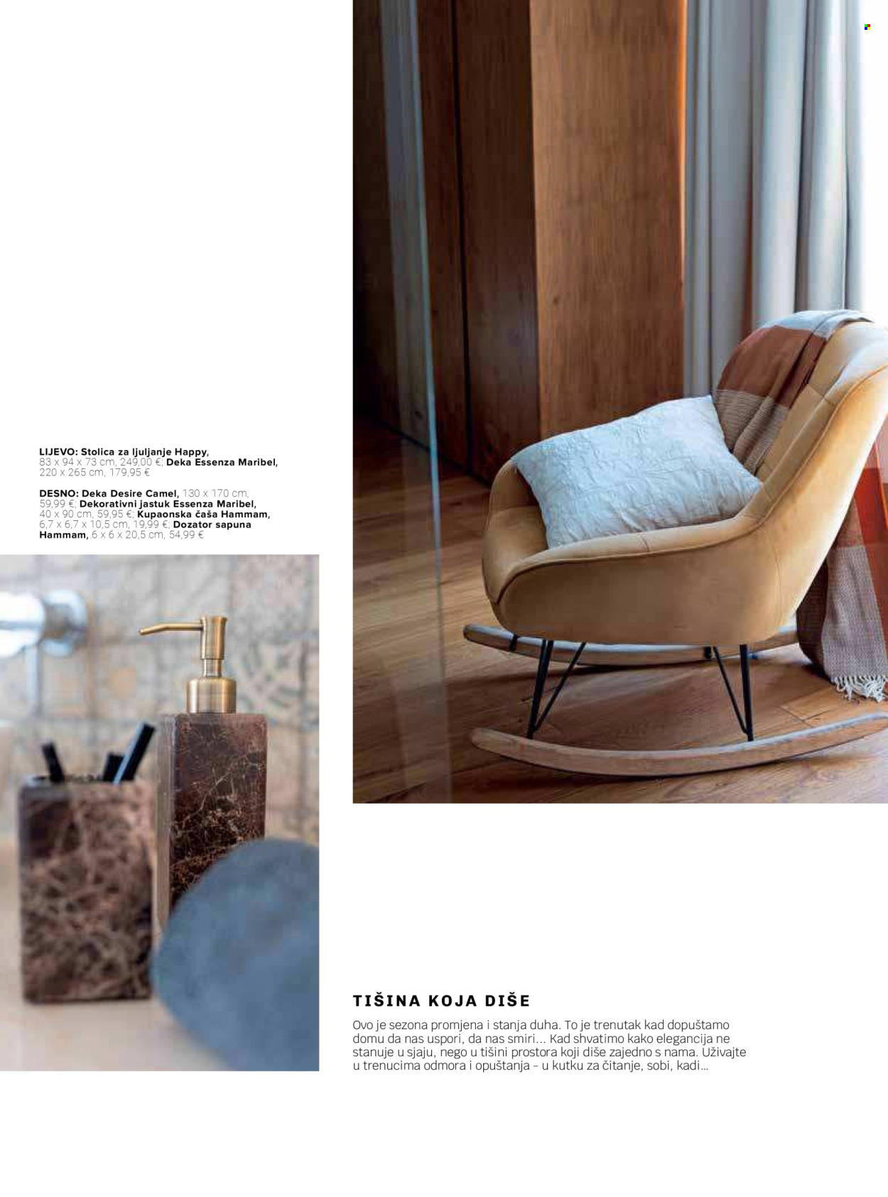 Lesnina katalog Stranica 27