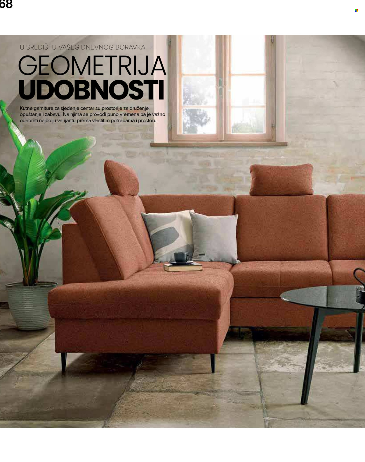 Lesnina katalog Stranica 68