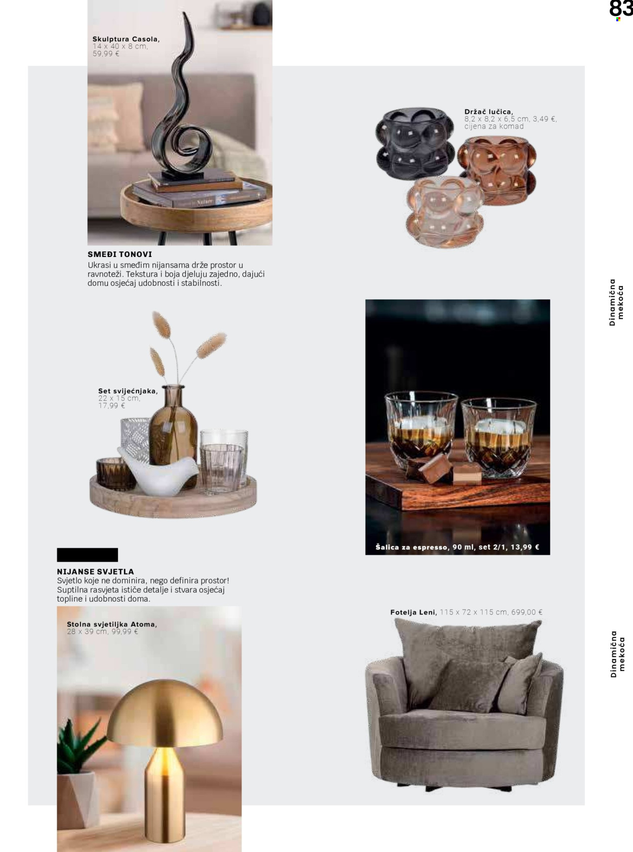 Lesnina katalog Stranica 83